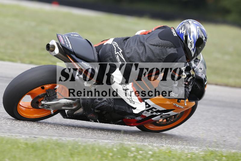 Archiv-2025/36 27.07.2025 PROMAX  ADR/Gruppe gruen/85